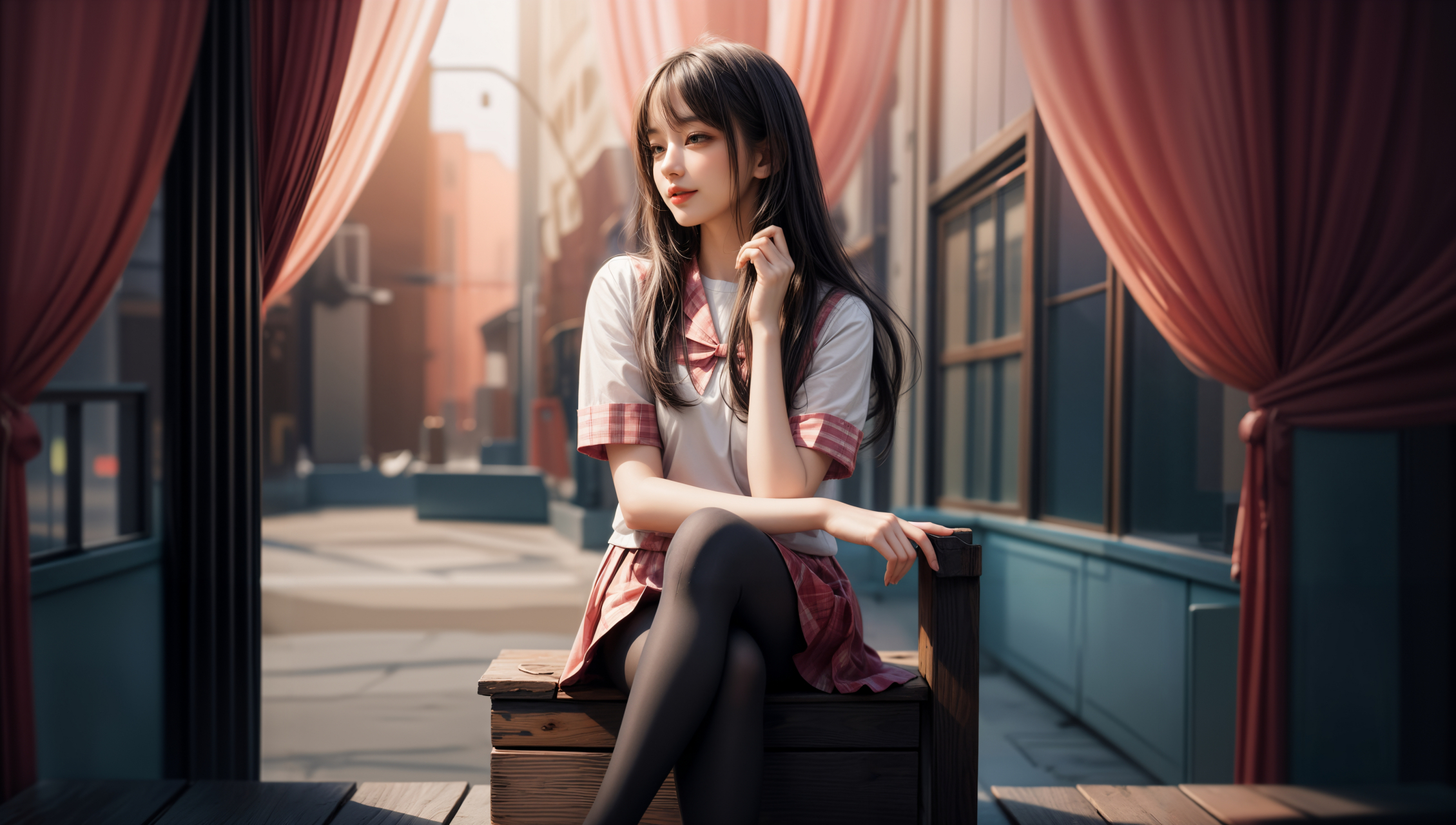 国产成人免费在线观看av-天师下山电视剧免费观看-香蕉久久综合-婷婷久久综合九色综合97-精品一区二区视频网站大全-欧美韩国日本国产一区在线观看-啦啦啦中国免费高清视频-国产精品黄色在线|腾格里沙漠藏着一把“大吉他”